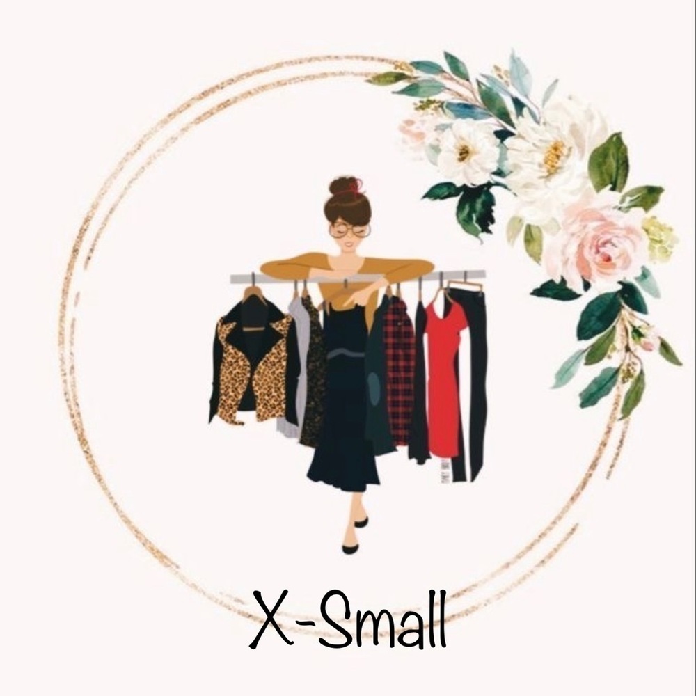 XSMALL notification